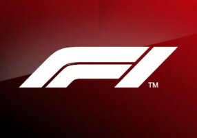 Formula-1