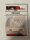 2022 Topps Chrome Formula 1 Sebastian Vettel Speed Demons