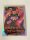 2022 Topps Chrome Formula 1 Esteban Ocon Speed Demons