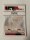 2022 Topps Chrome Formula 1 Esteban Ocon Speed Demons