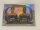 2022 Topps Chrome Formula 1 Norris Ricciardo Constructor Coalition