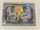 2022 Topps Chrome Formula 1 Gasly Tsunoda Constructor Coalition