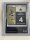 2021 Panini Contenders Optic Dak Prescott MVP Contender Orange 45/50