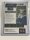 2021 Panini Contenders Optic A.J. Brown Veteran Ticket Auto 41/50