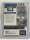2021 Panini Contenders Optic Saquon Barkley Season Ticket