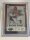 2021 Panini Contenders Optic Jamar Chase Rookie Ticket