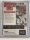 2021 Panini Contenders Optic Jamar Chase Rookie Ticket