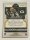 2021 Panini Prizm Football Aaron Rodgers Green Pulsar