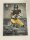 2021 Panini Prizm Football Najee Harris Break