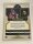 2021 Panini Prizm Football Kellen Mond RC Velocity Laser
