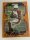 2021 Panini Prizm Football A.J. Green Velocity Laser