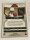 2021 Panini Prizm Football A.J. Green Velocity Laser