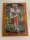 2021 Panini Prizm Football Chris Jones Velocity Laser