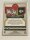 2021 Panini Prizm Football Chris Jones Velocity Laser