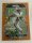 2021 Panini Prizm Football Michael Thomas Velocity Laser