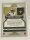 2021 Panini Prizm Football Michael Thomas Velocity Laser