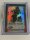 2021 Panini Prizm Football Patrick Mahomes II