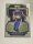 2021 Panini Prizm Football Jacon Harris RC