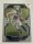 2021 Panini Prizm Football Cooper Kupp
