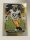 2021 Panini Prizm Football Camaron Heyward