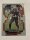 2021 Panini Prizm Football Lavonte David